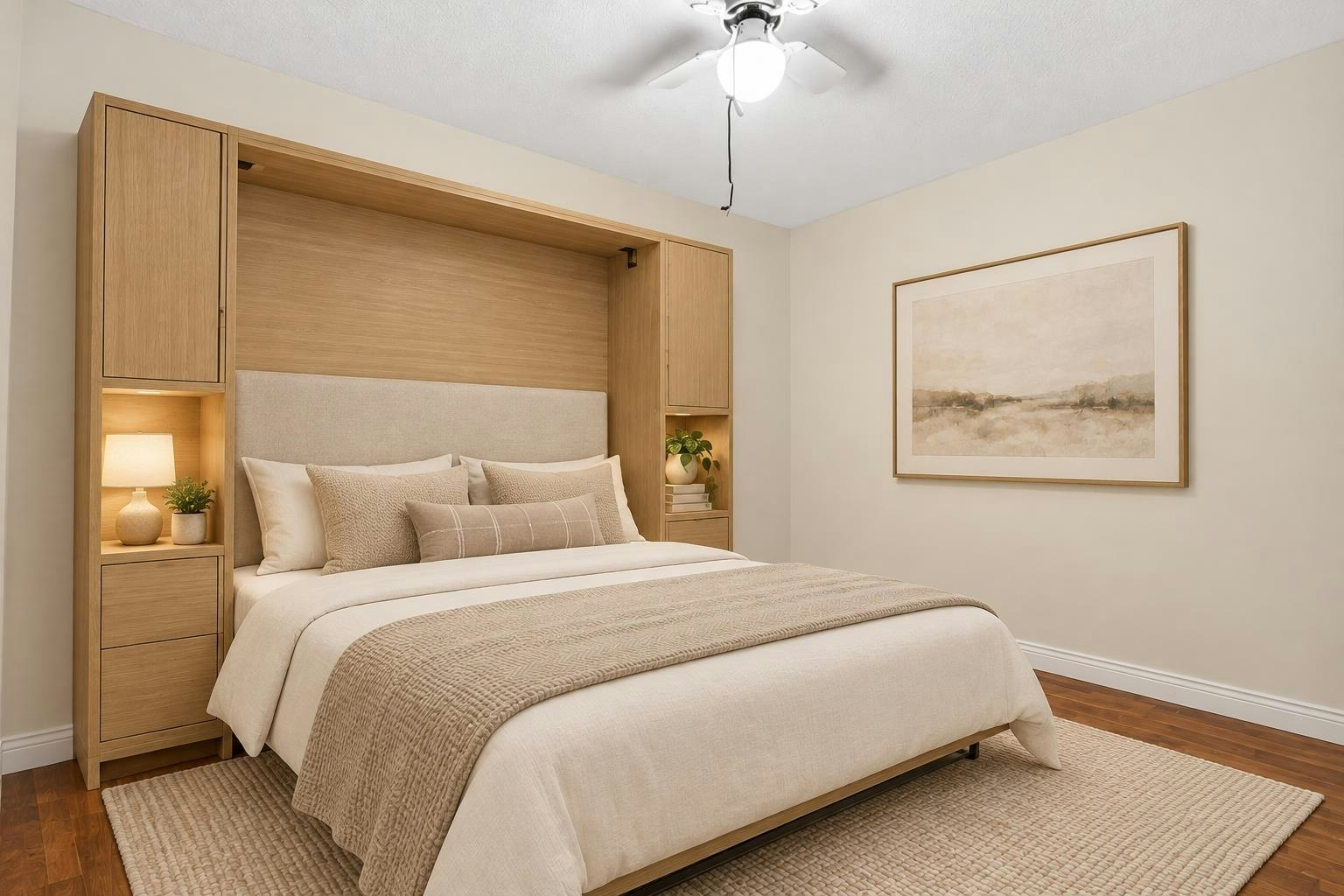 1703-1196 Pipeline Road, Coquitlam, BC, V3B 7Z6 - 15
