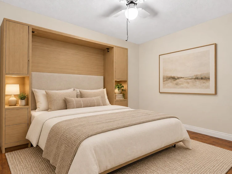 1703-1196 Pipeline Road, Coquitlam, BC, V3B 7Z6 - 15