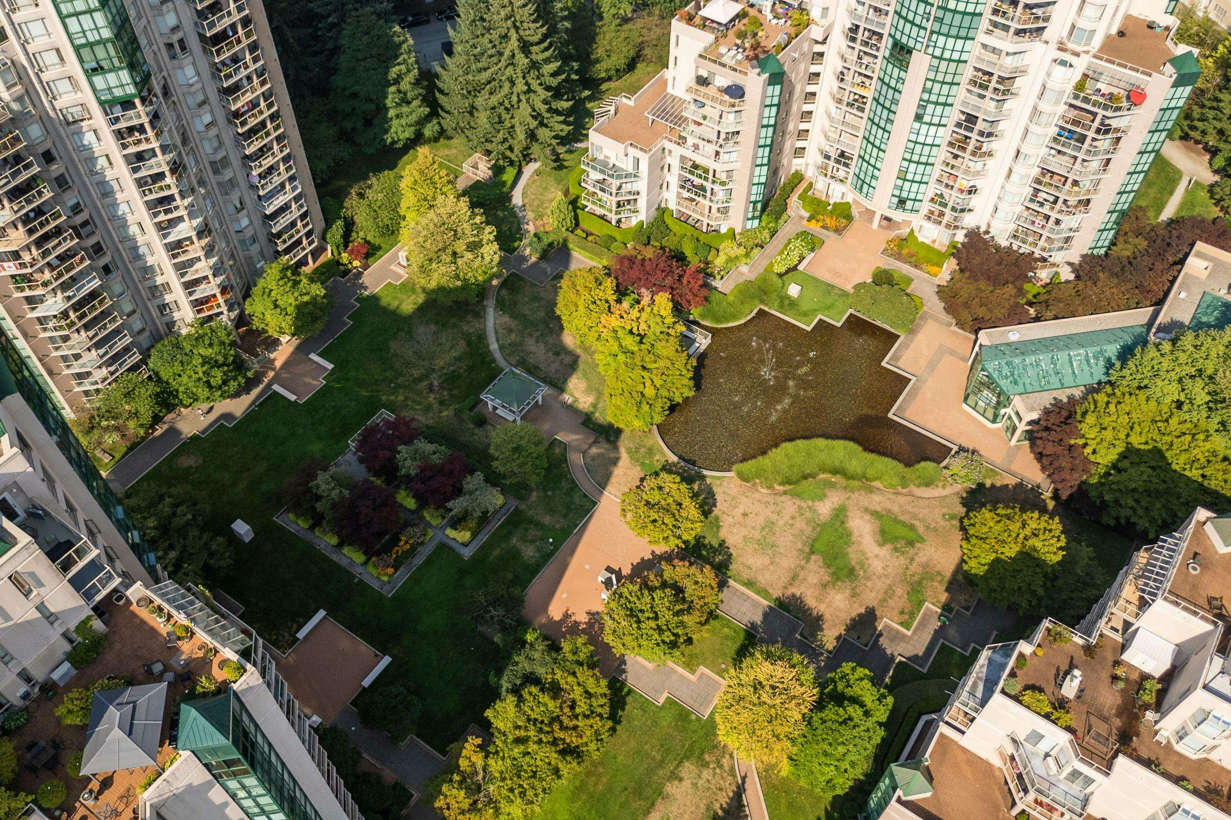 1703-1196 Pipeline Road, Coquitlam, BC, V3B 7Z6 - 38