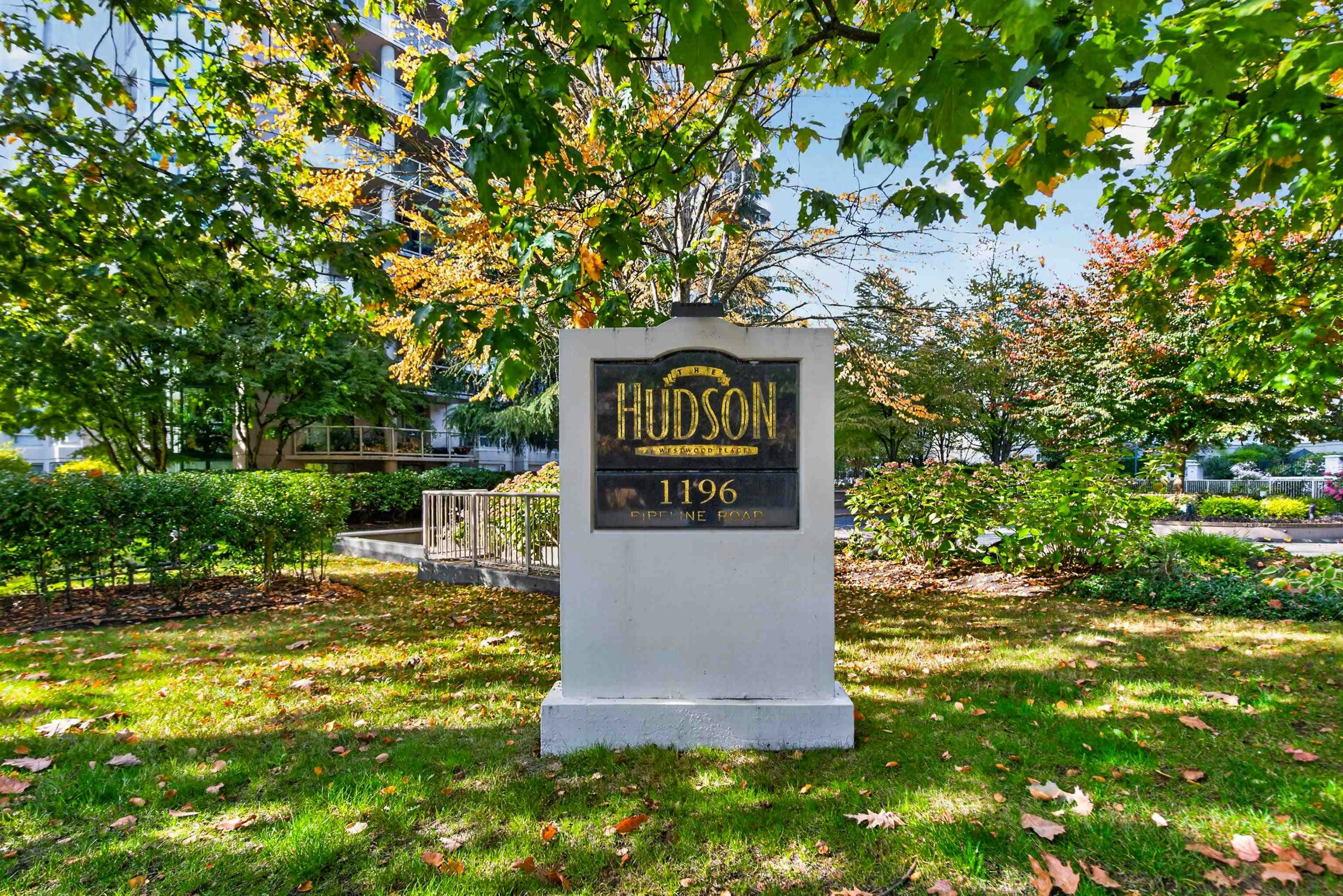 1703-1196 Pipeline Road, Coquitlam, BC, V3B 7Z6 - 22