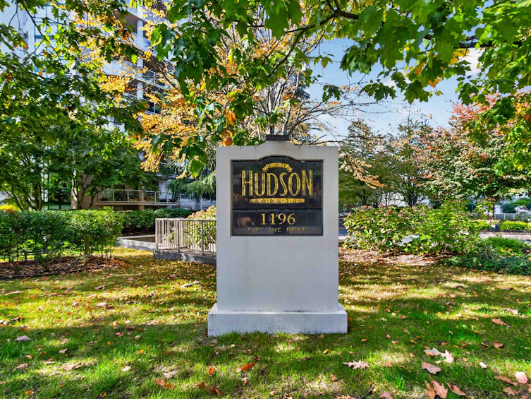 1703-1196 Pipeline Road, Coquitlam, BC, V3B 7Z6 - 22