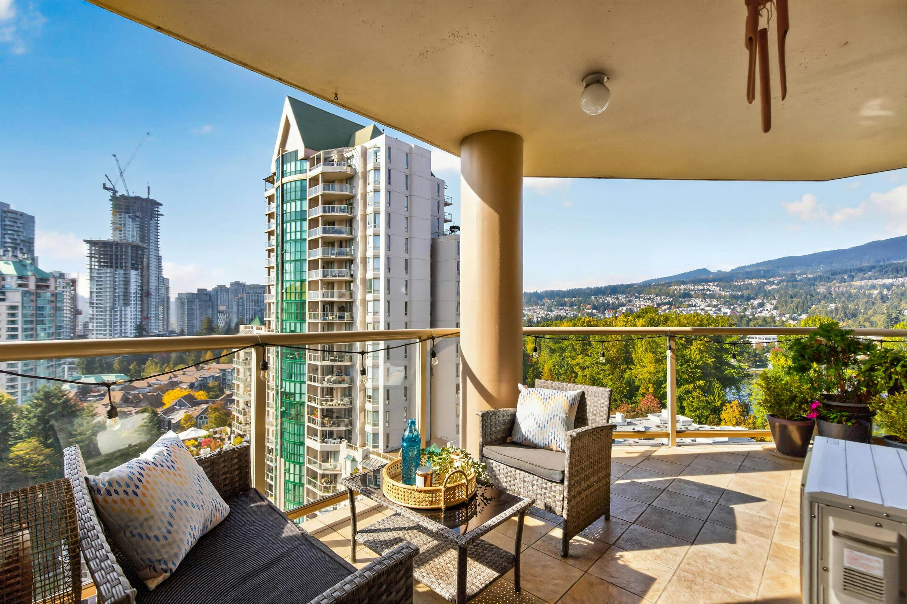 1703-1196 Pipeline Road, Coquitlam, BC, V3B 7Z6 - 16