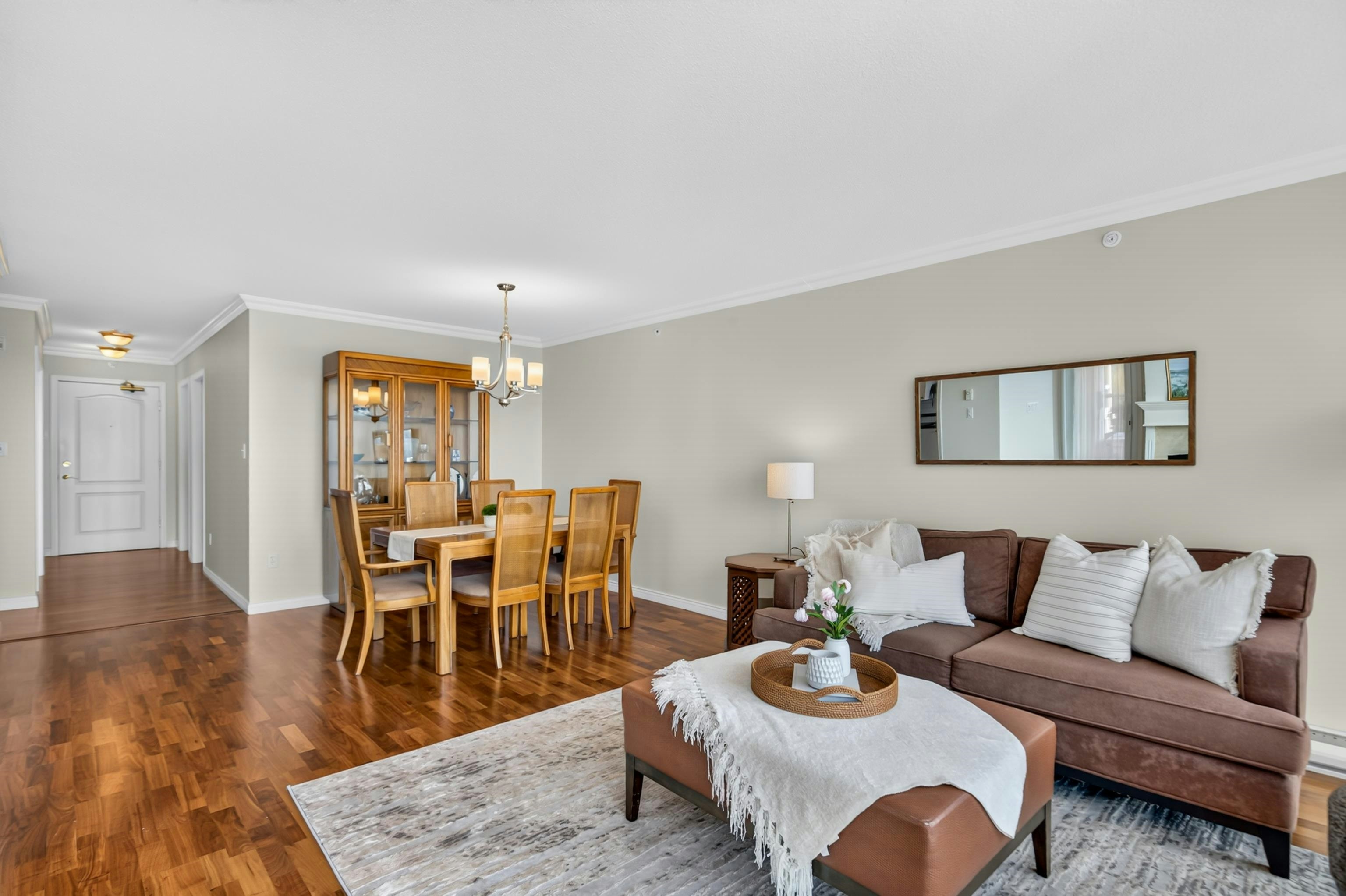 1703-1196 Pipeline Road - 4