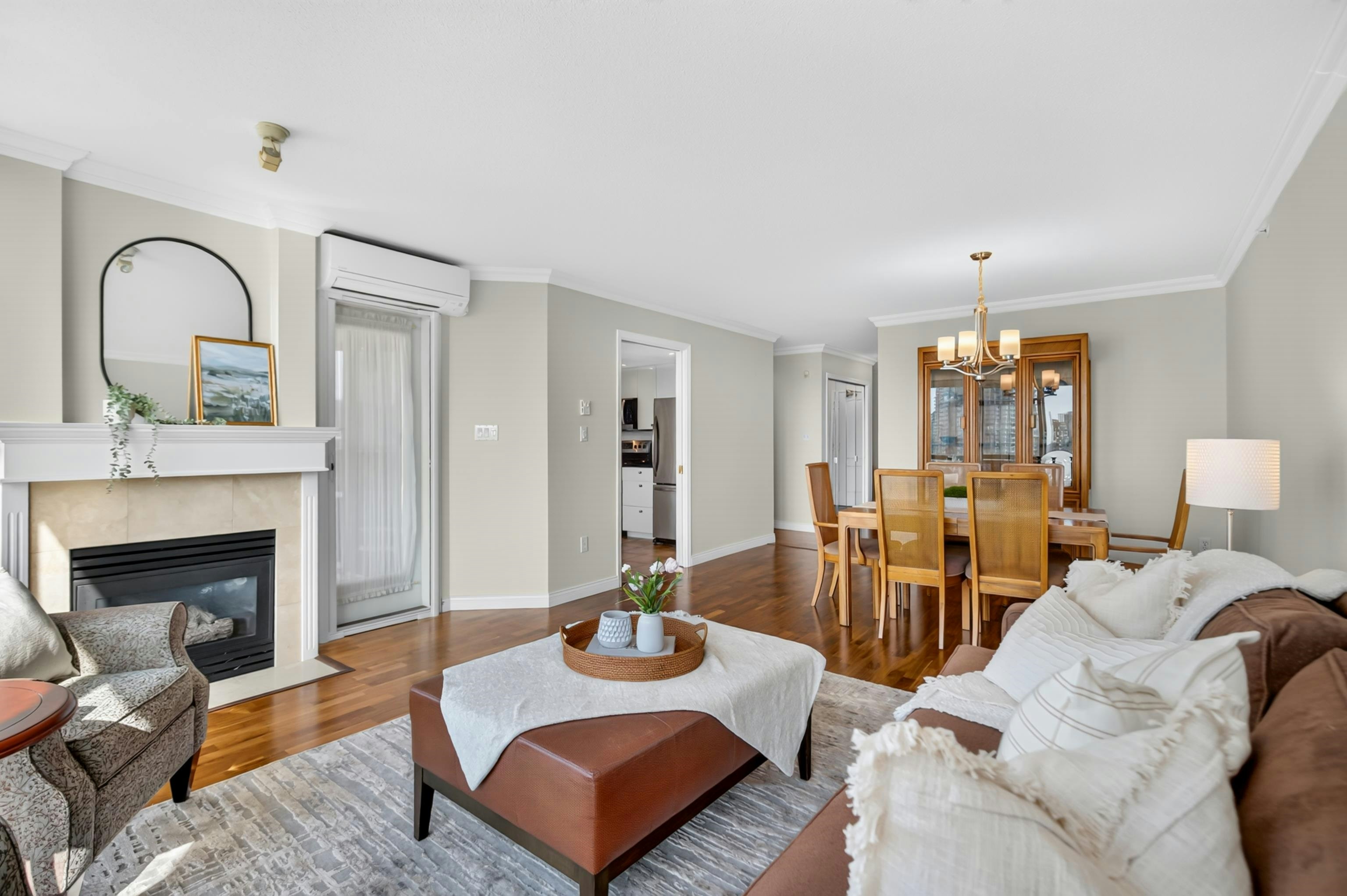 1703-1196 Pipeline Road - 3