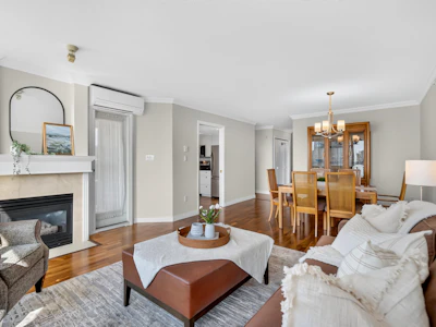 1703-1196 Pipeline Road - 3