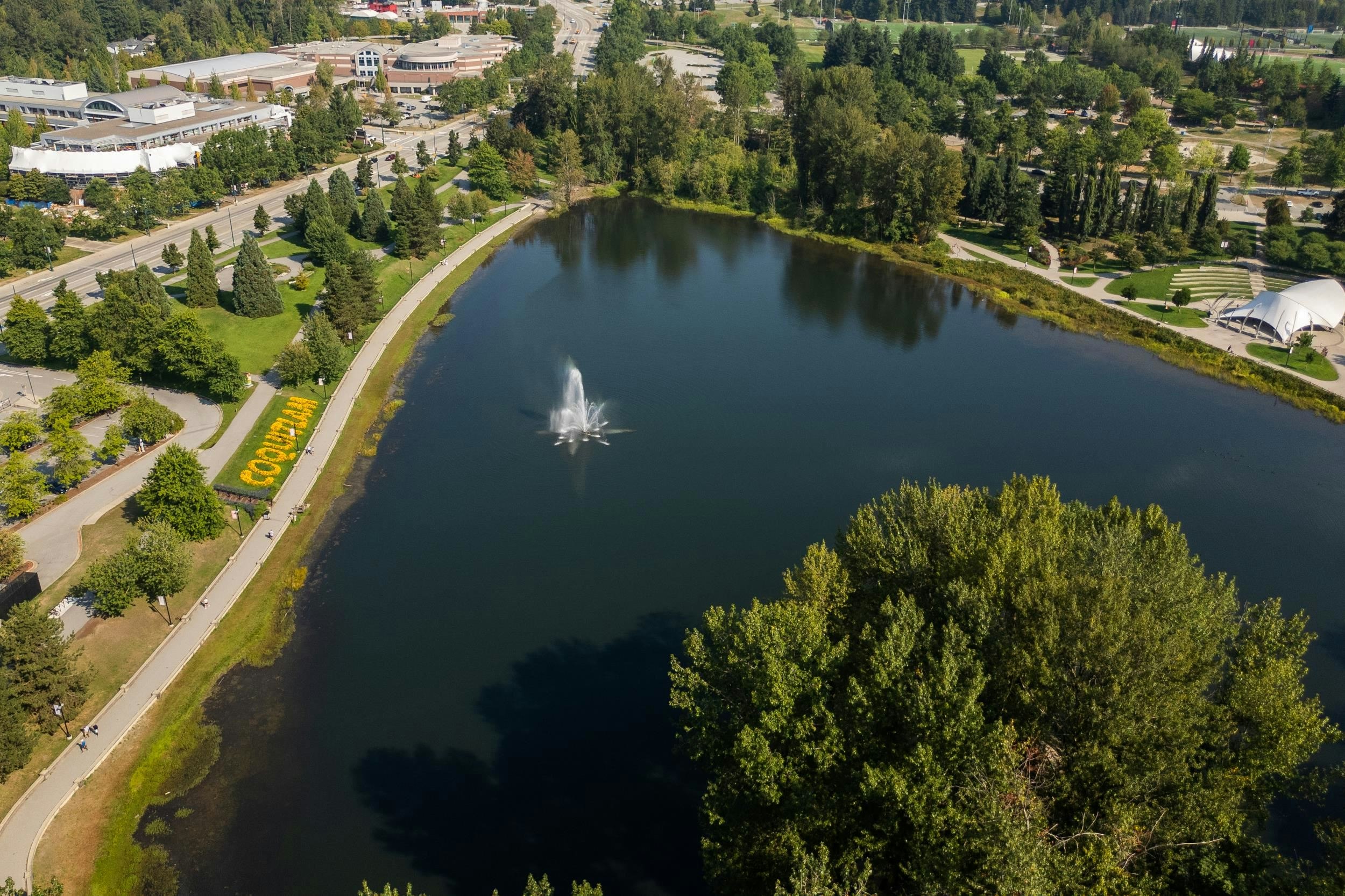 1703-1196 Pipeline Road, Coquitlam, BC, V3B 7Z6 - 30