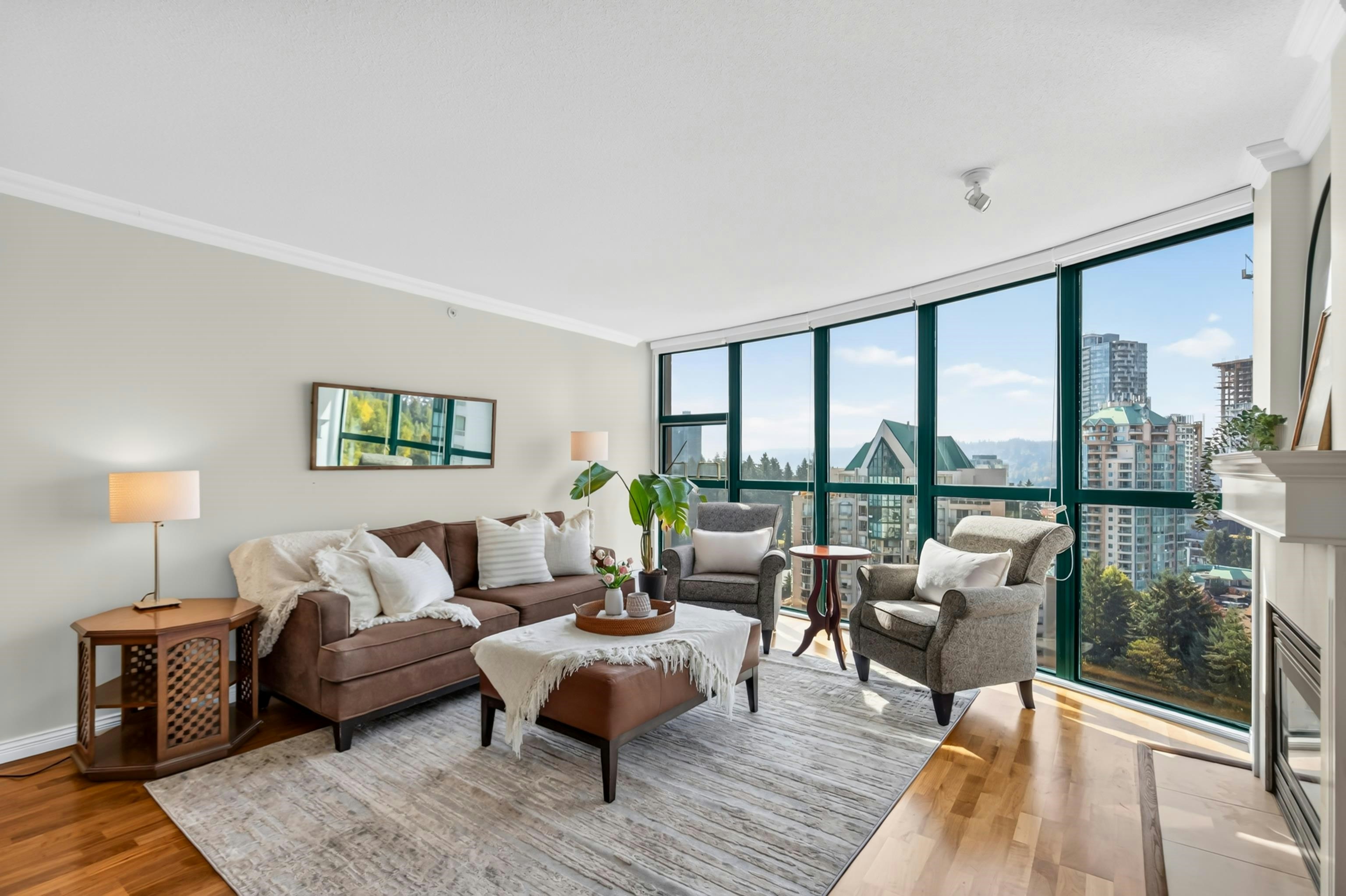 1703-1196 Pipeline Road - 2