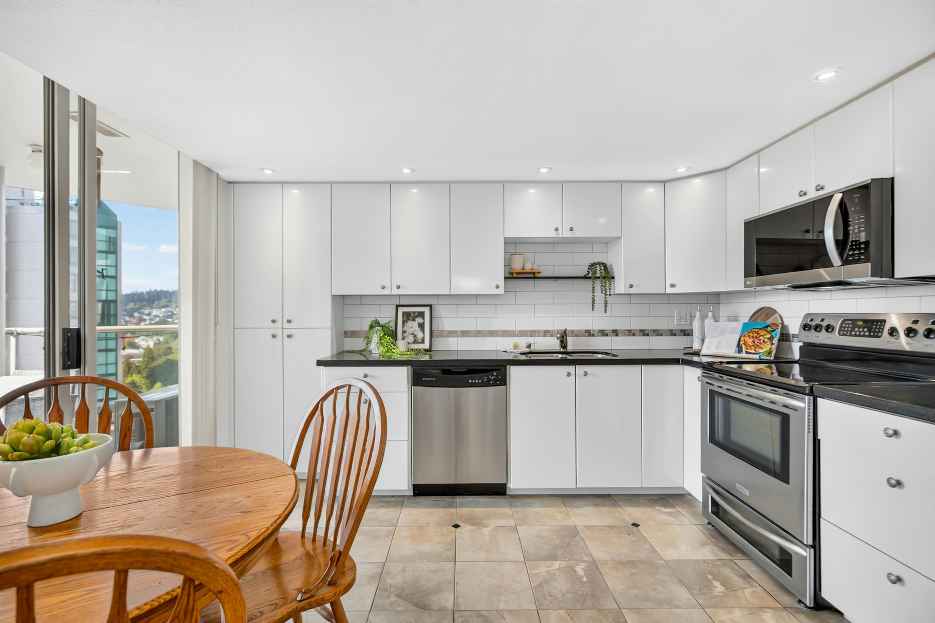 1703-1196 Pipeline Road - 5