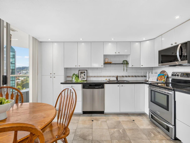 1703-1196 Pipeline Road, Coquitlam, BC, V3B 7Z6 - 5