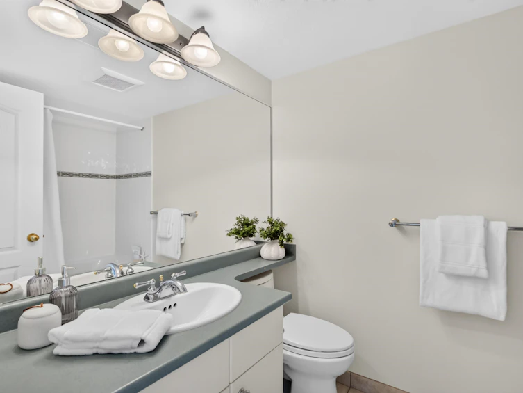 1703-1196 Pipeline Road, Coquitlam, BC, V3B 7Z6 - 9