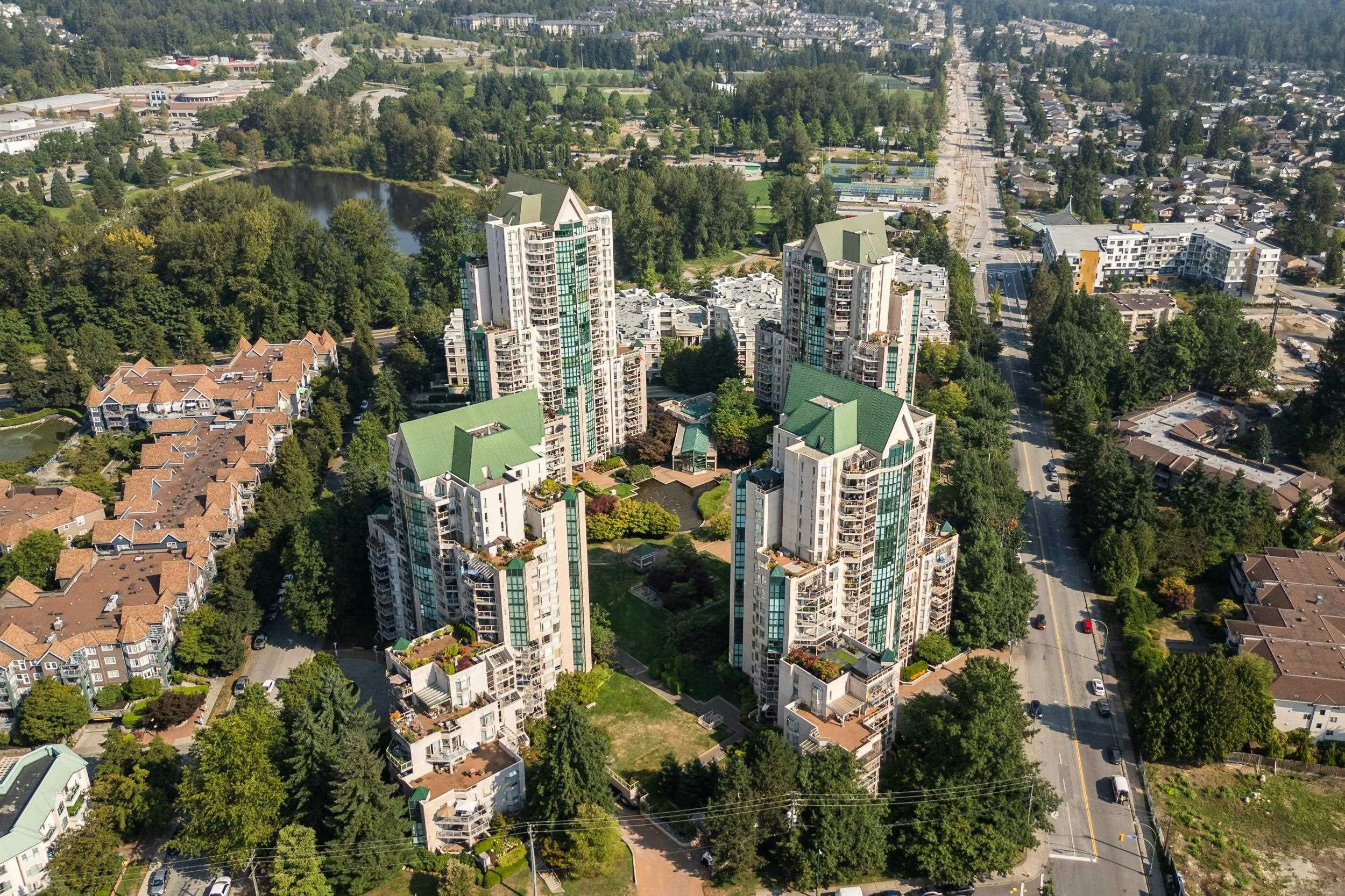 1703-1196 Pipeline Road, Coquitlam, BC, V3B 7Z6 - 32