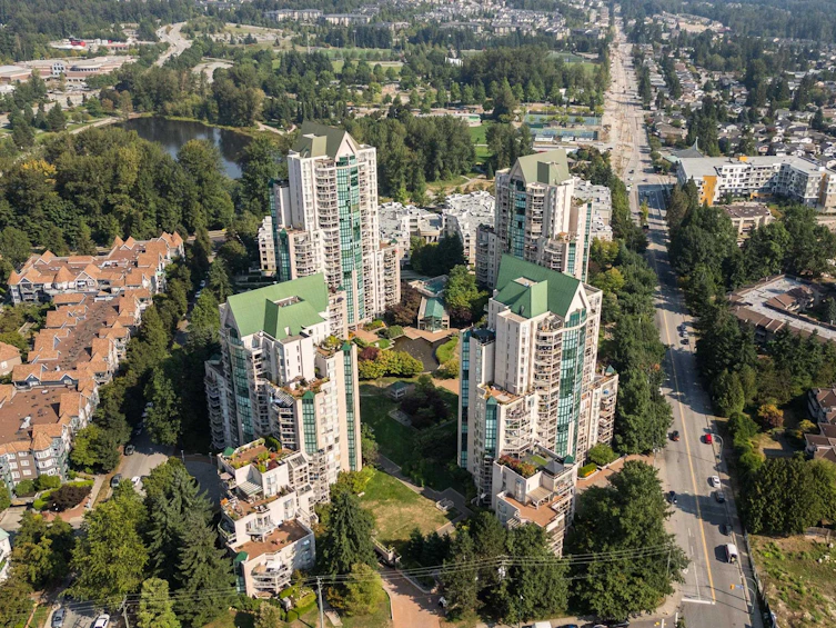 1703-1196 Pipeline Road, Coquitlam, BC, V3B 7Z6 - 32