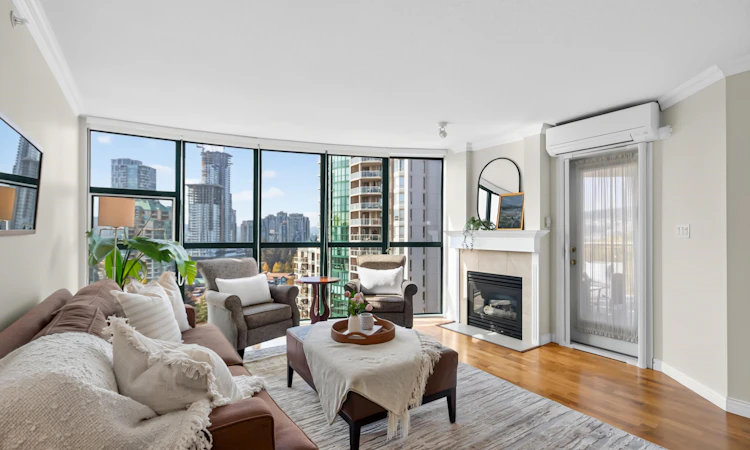 1703-1196 Pipeline Road