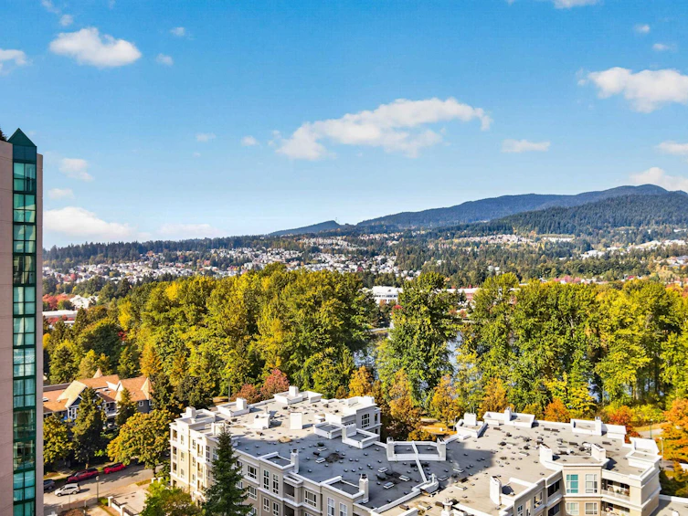 1703-1196 Pipeline Road, Coquitlam, BC, V3B 7Z6 - 20