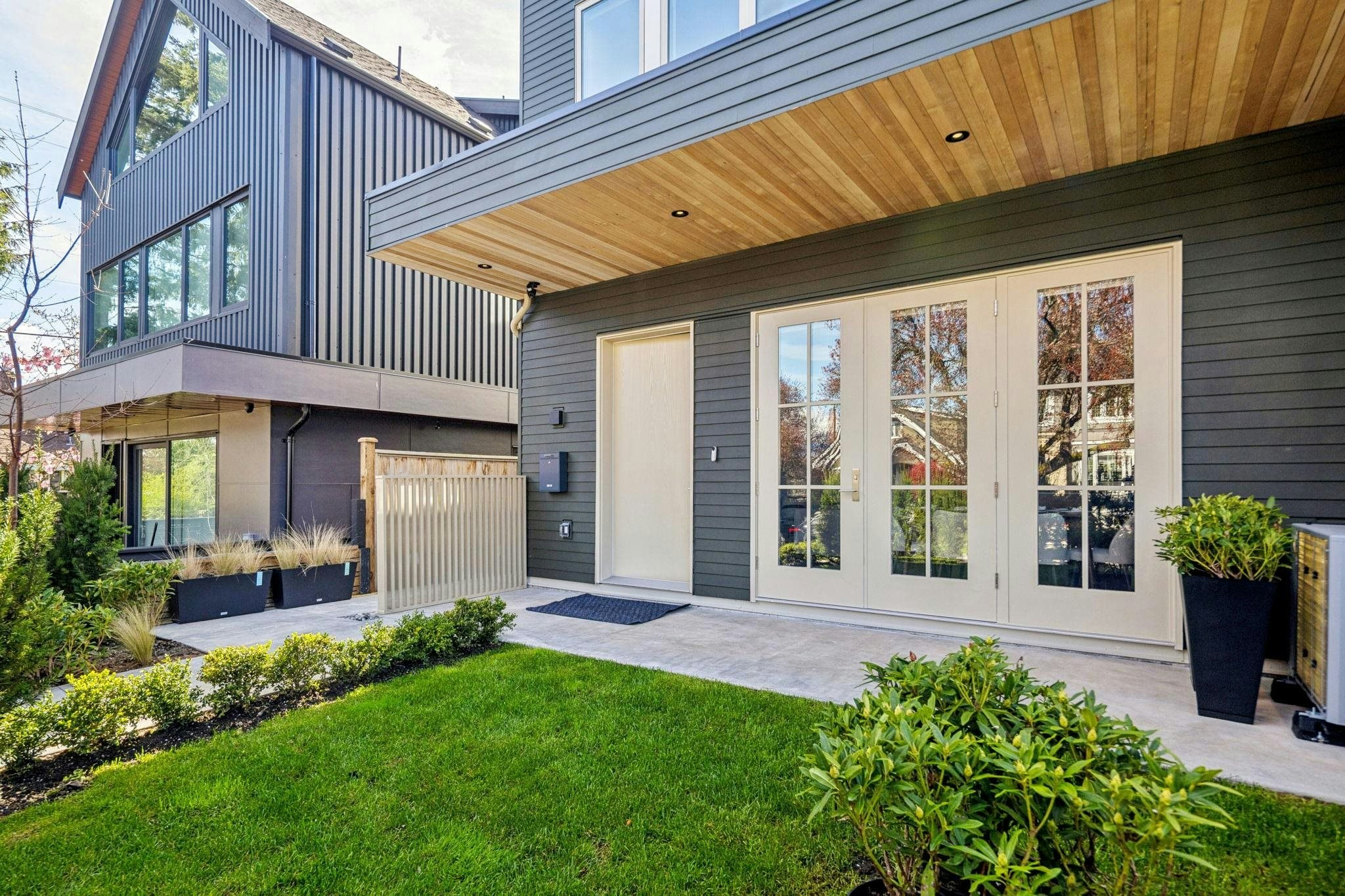 1-3642 W 20th Avenue - 4