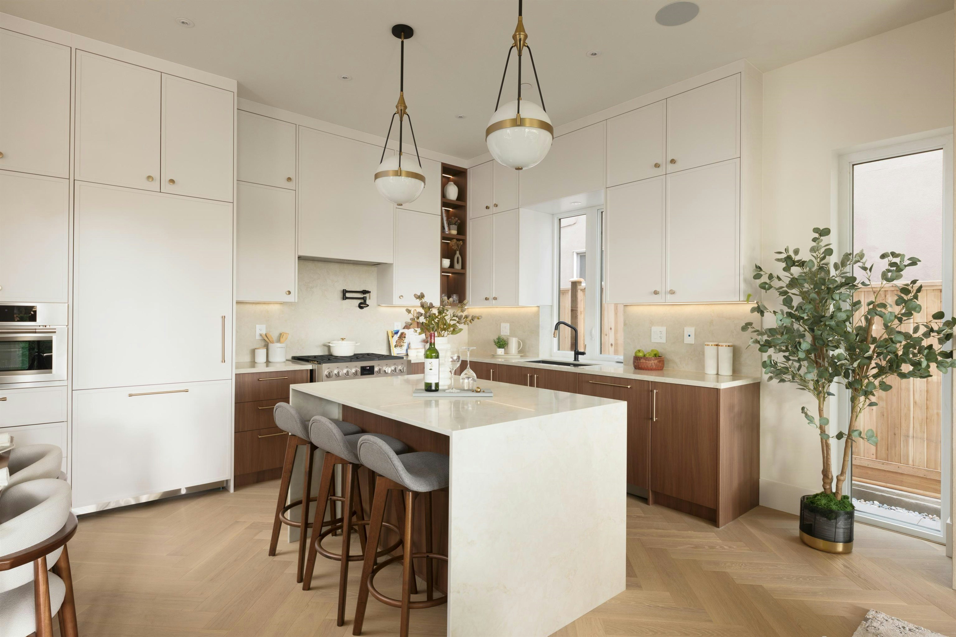 1-231 E 39th Avenue - 5