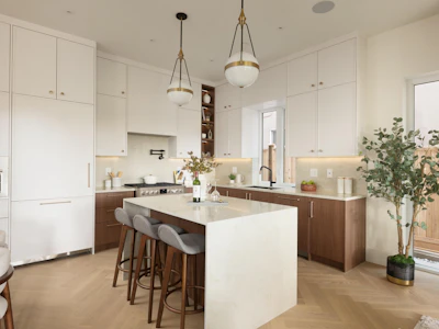 1-231 E 39th Avenue - 5