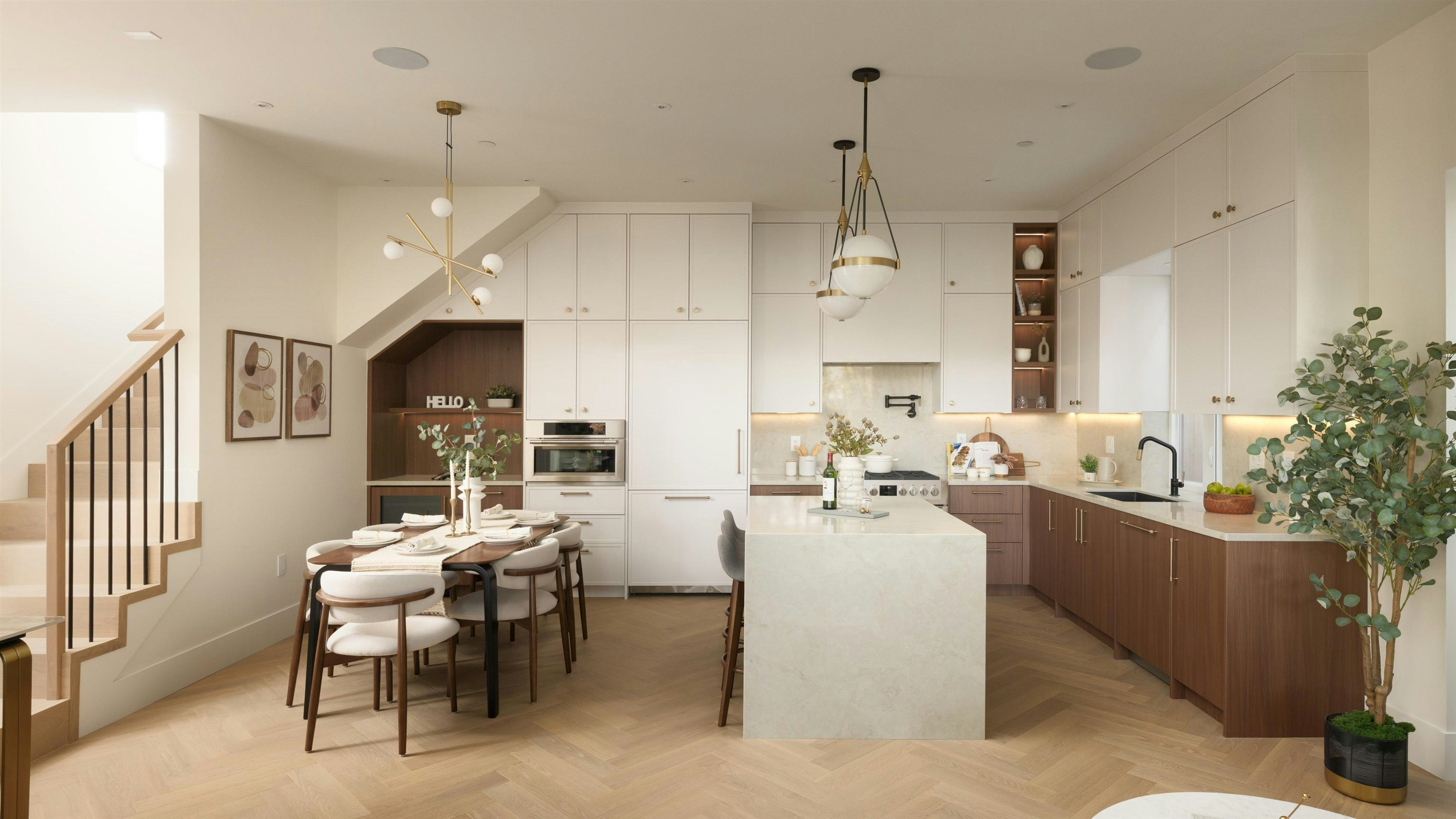 1-231 E 39th Avenue - 4