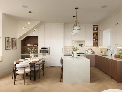 1-231 E 39th Avenue - 4