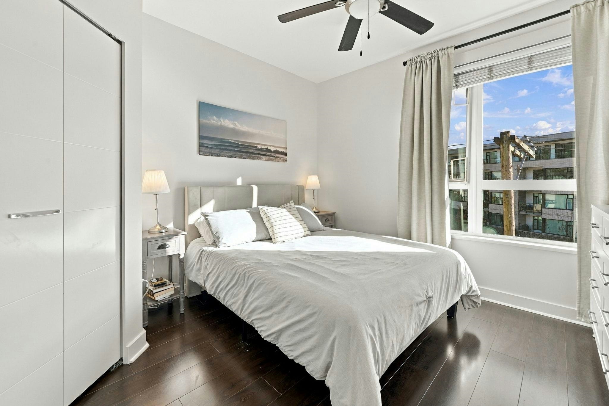 409-733 W 14th Street, North Vancouver, BC, V7M 0C6 - 17