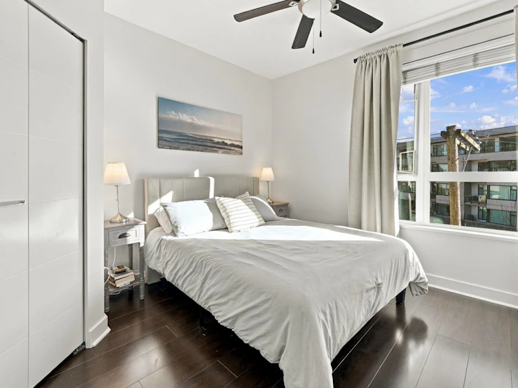 409-733 W 14th Street, North Vancouver, BC, V7M 0C6 - 17