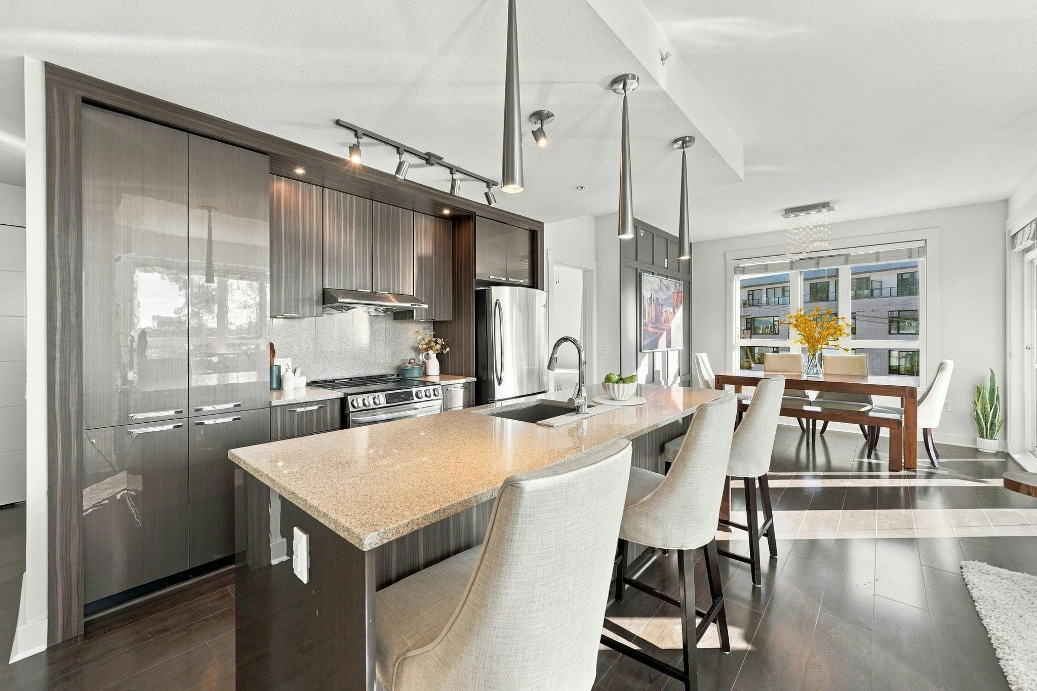 409-733 W 14th Street - 4