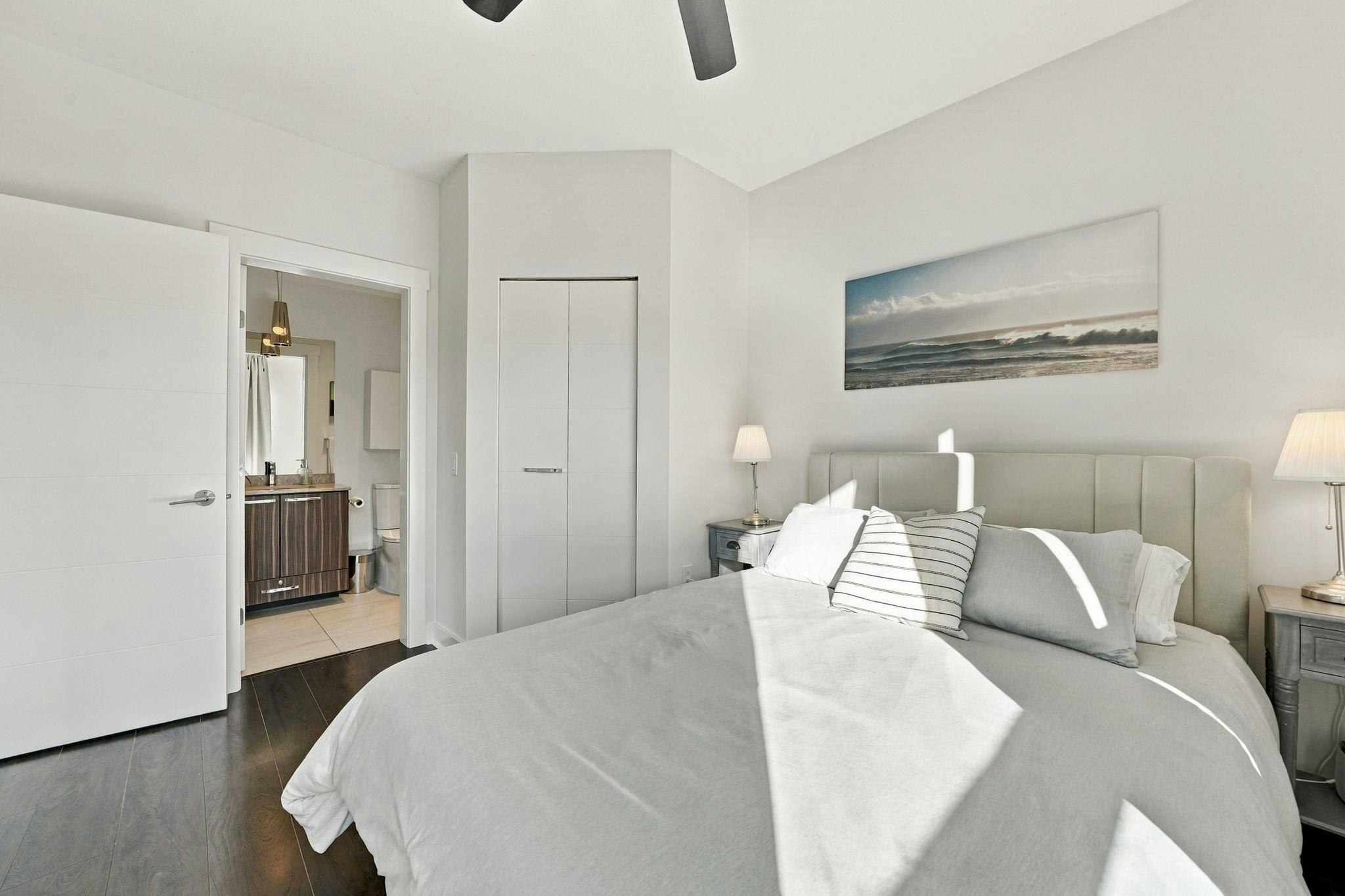 409-733 W 14th Street, North Vancouver, BC, V7M 0C6 - 19