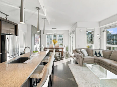 409-733 W 14th Street - 3
