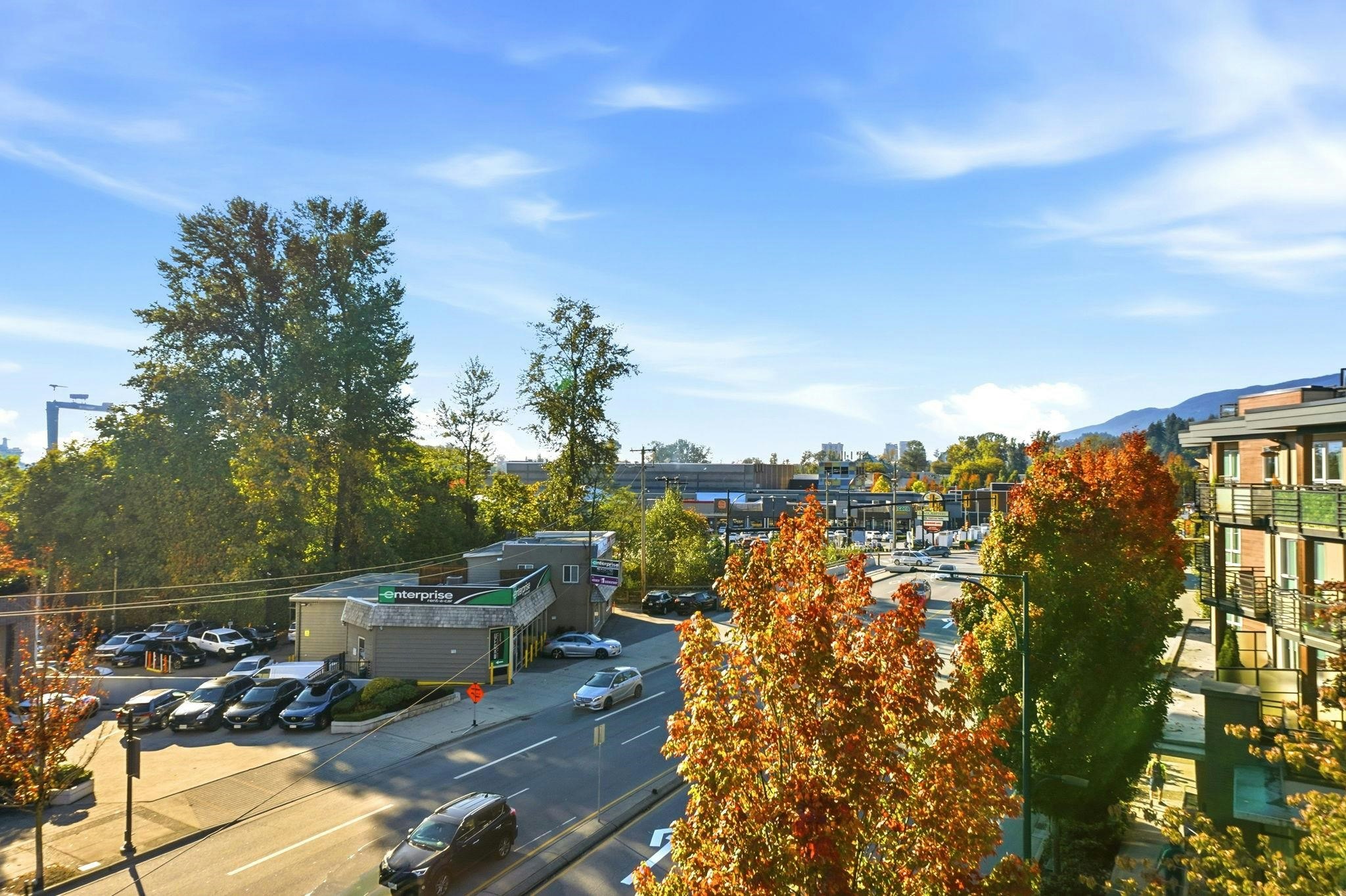 409-733 W 14th Street, North Vancouver, BC, V7M 0C6 - 22