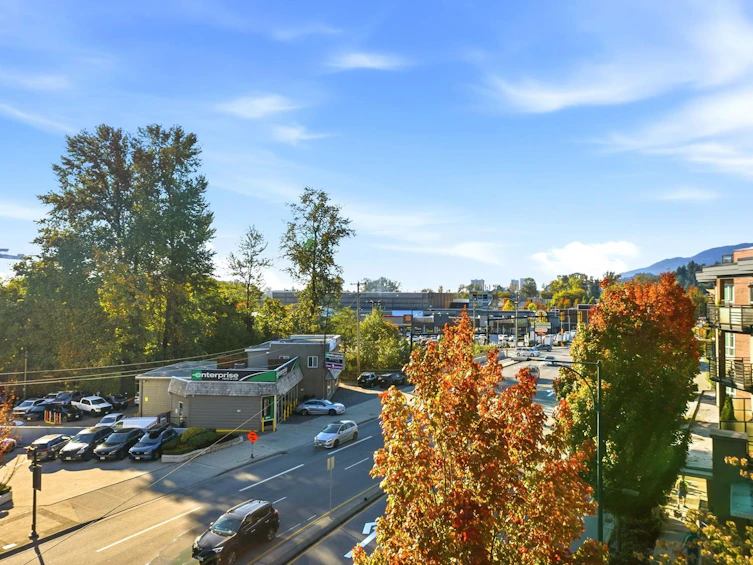 409-733 W 14th Street, North Vancouver, BC, V7M 0C6 - 22