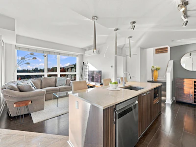 409-733 W 14th Street - 2