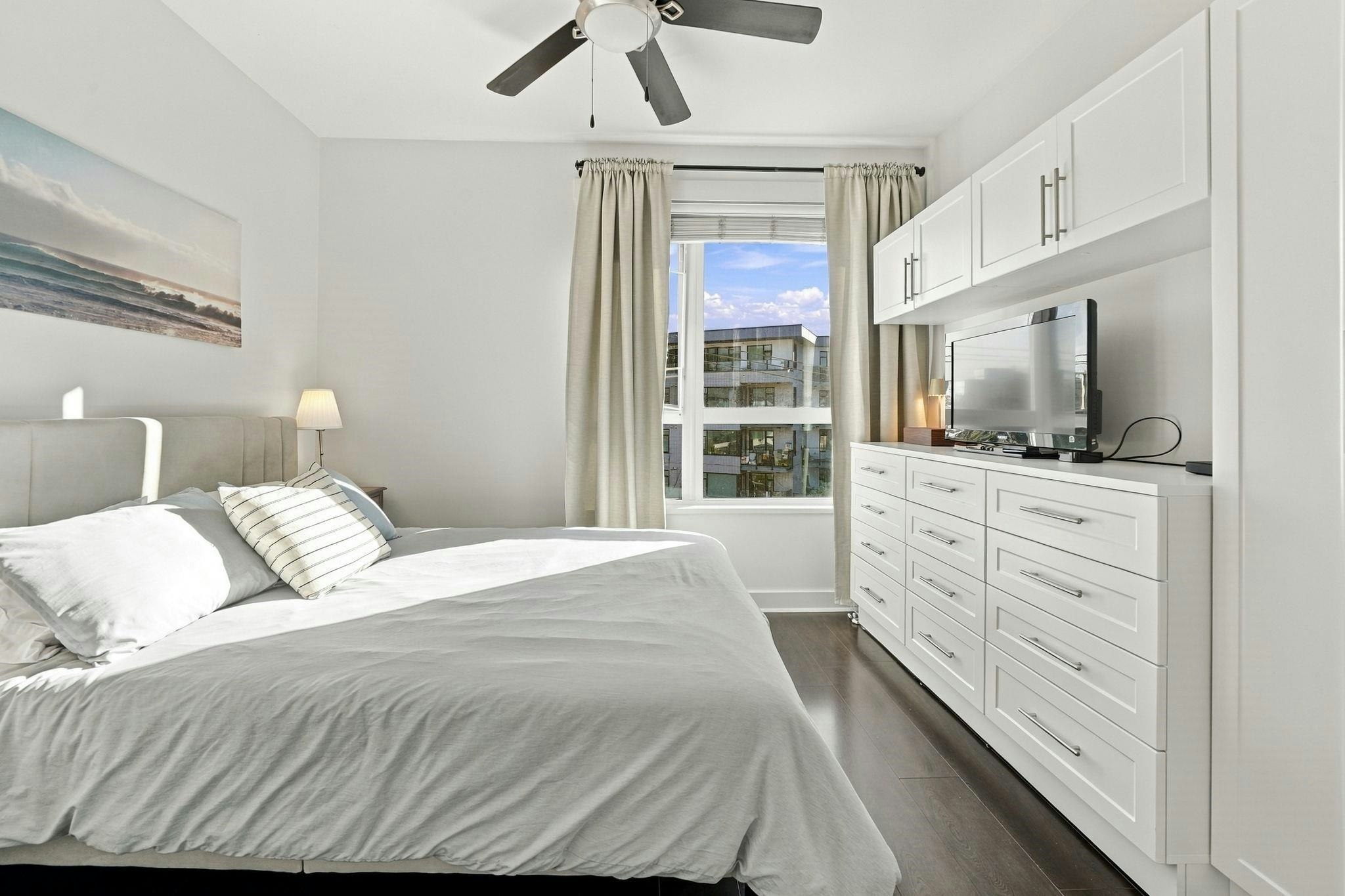 409-733 W 14th Street, North Vancouver, BC, V7M 0C6 - 18