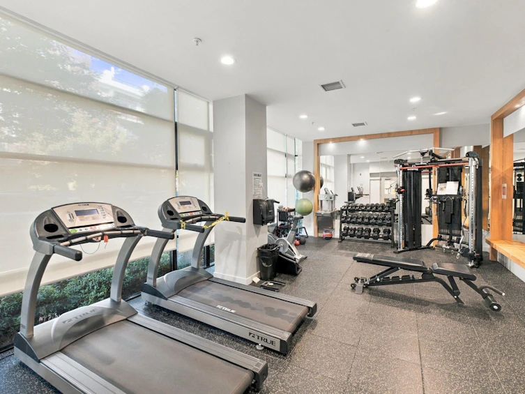 409-733 W 14th Street, North Vancouver, BC, V7M 0C6 - 36
