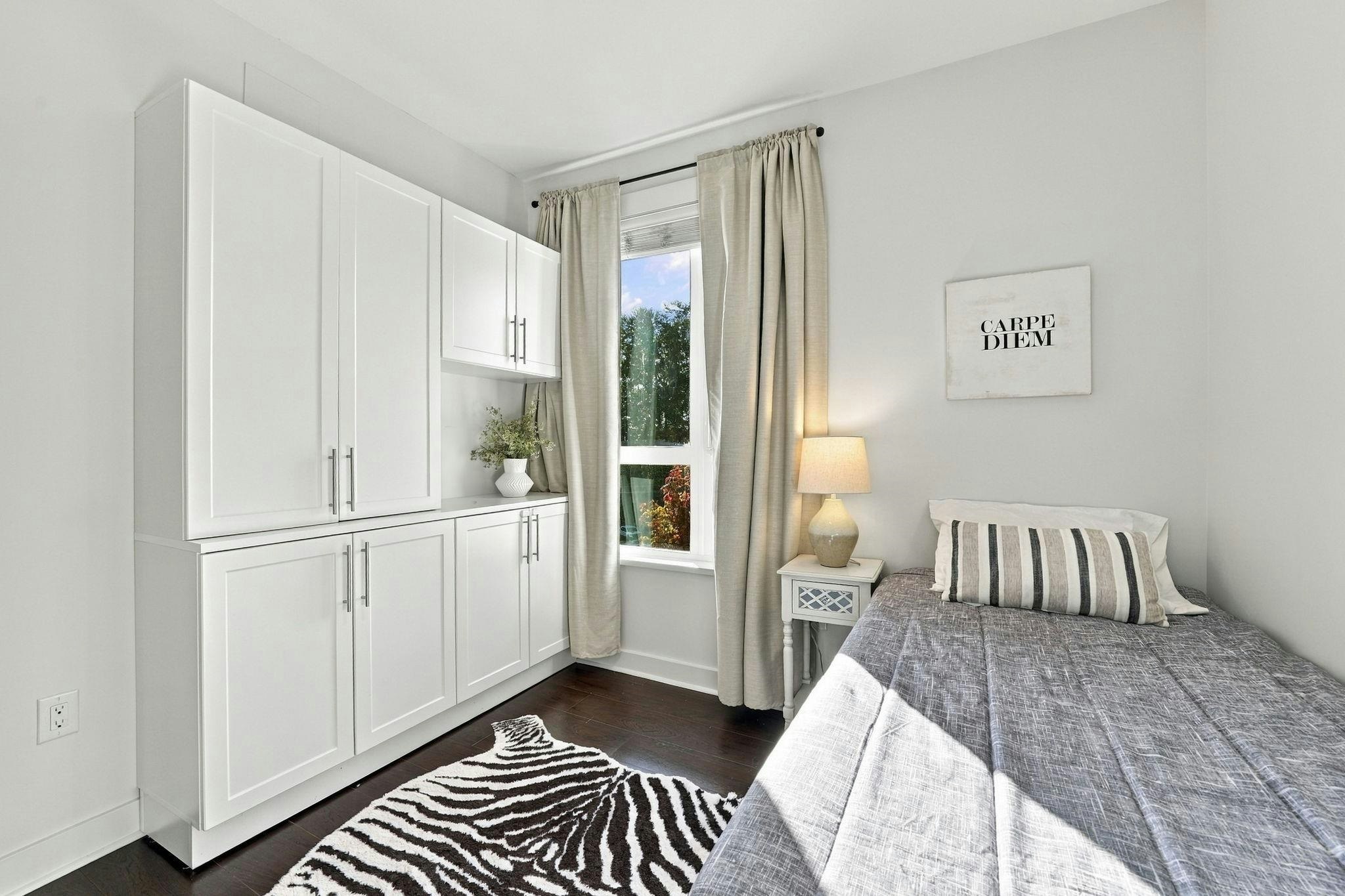 409-733 W 14th Street, North Vancouver, BC, V7M 0C6 - 24