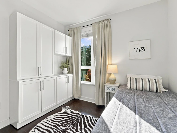 409-733 W 14th Street, North Vancouver, BC, V7M 0C6 - 24