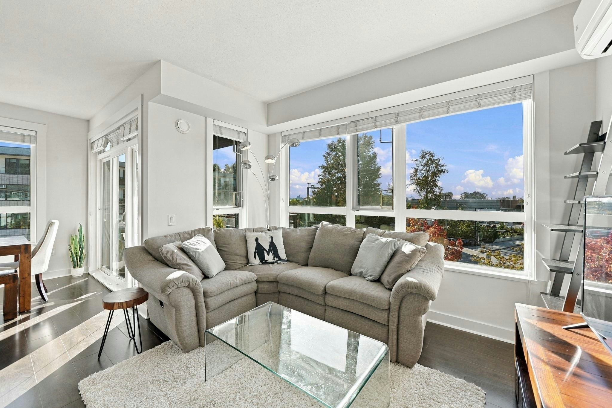409-733 W 14th Street, North Vancouver, BC, V7M 0C6 - 16