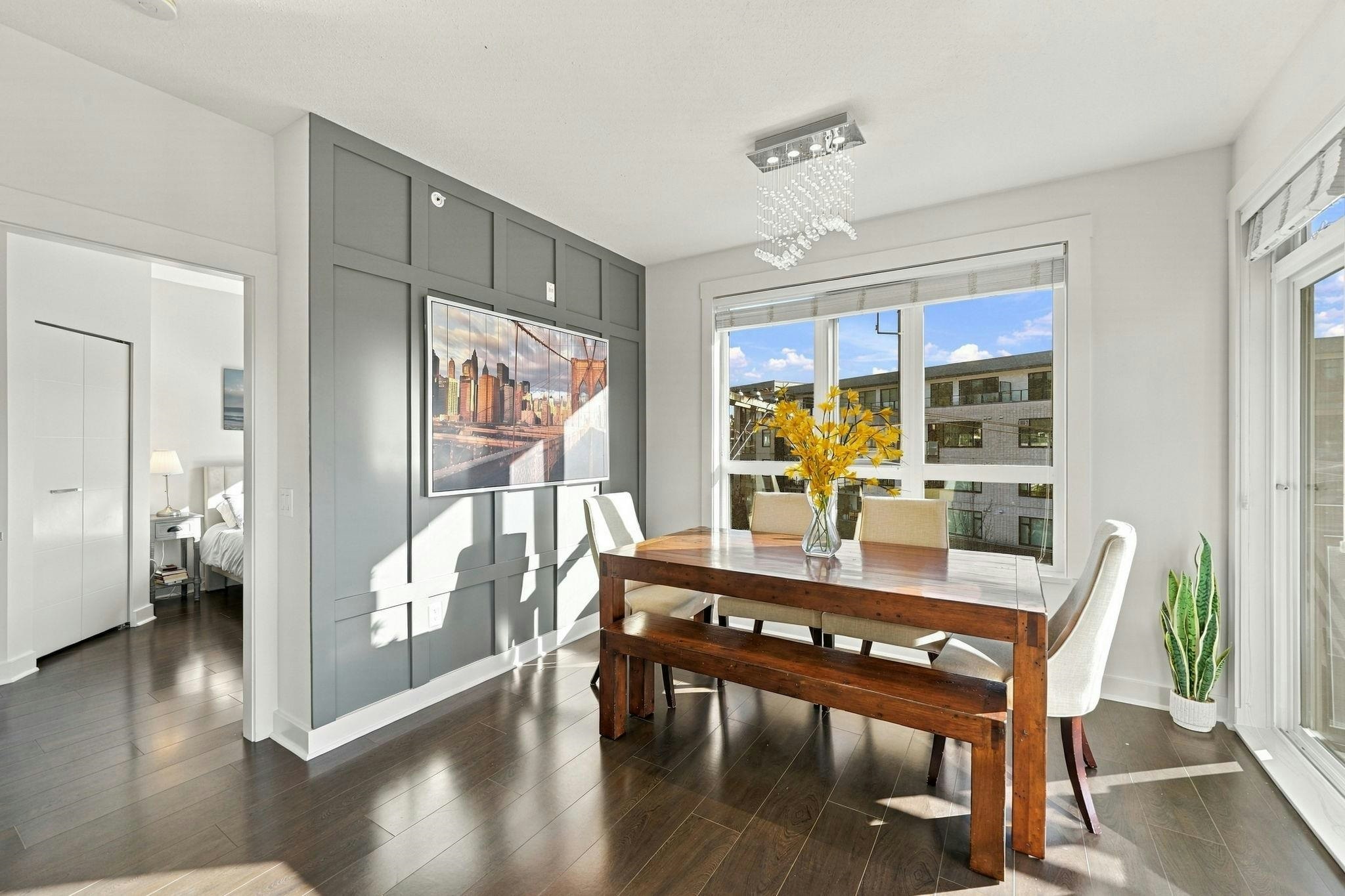 409-733 W 14th Street, North Vancouver, BC, V7M 0C6 - 14