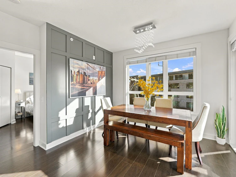 409-733 W 14th Street, North Vancouver, BC, V7M 0C6 - 14