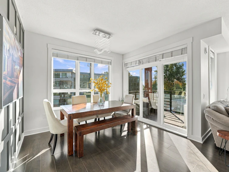 409-733 W 14th Street, North Vancouver, BC, V7M 0C6 - 13
