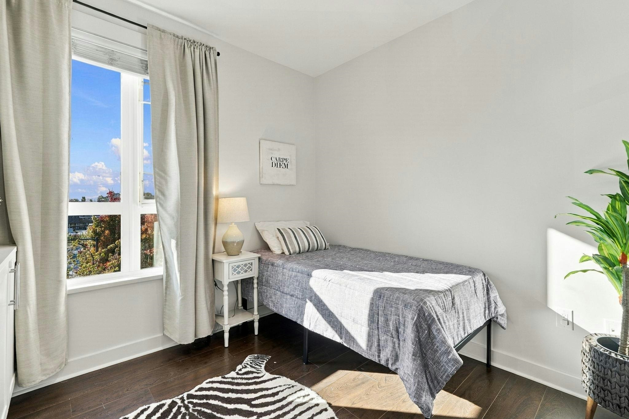 409-733 W 14th Street, North Vancouver, BC, V7M 0C6 - 23