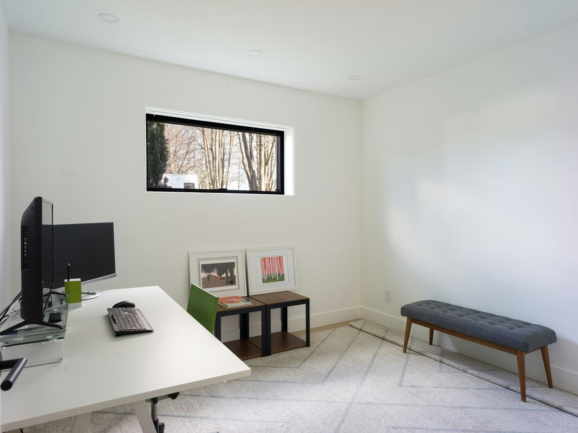 91 E 40th Avenue, Vancouver, BC, V5W 1L3 - 30