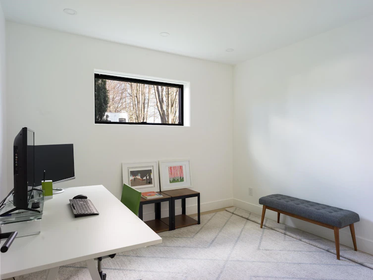 91 E 40th Avenue, Vancouver, BC, V5W 1L3 - 30