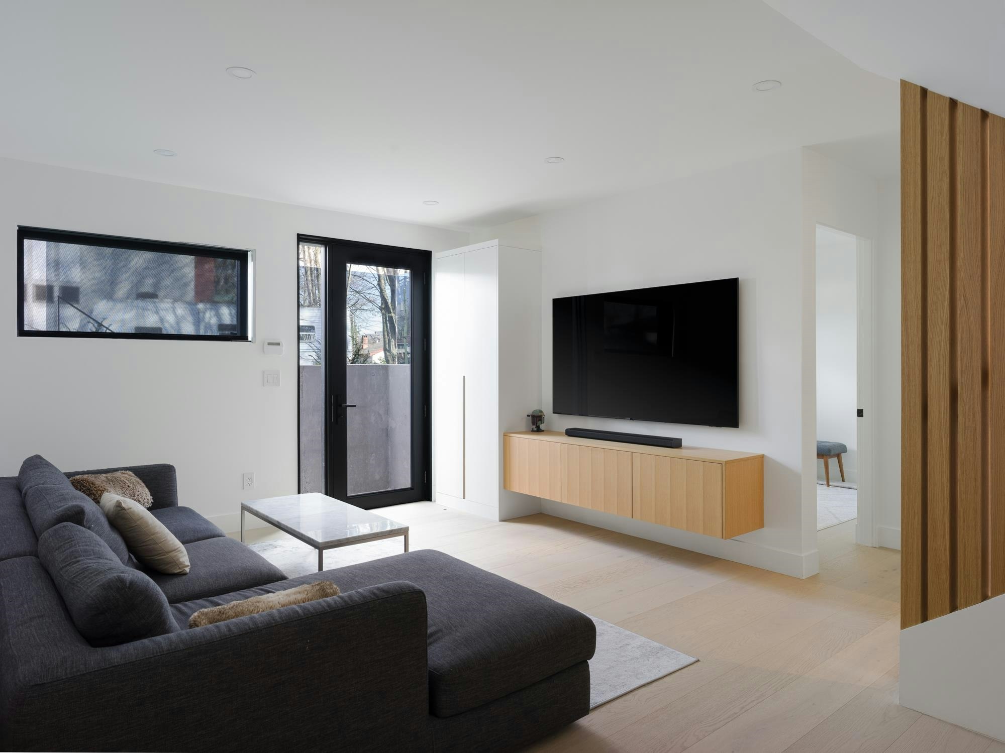 91 E 40th Avenue, Vancouver, BC, V5W 1L3 - 28