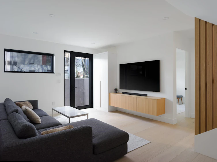 91 E 40th Avenue, Vancouver, BC, V5W 1L3 - 28
