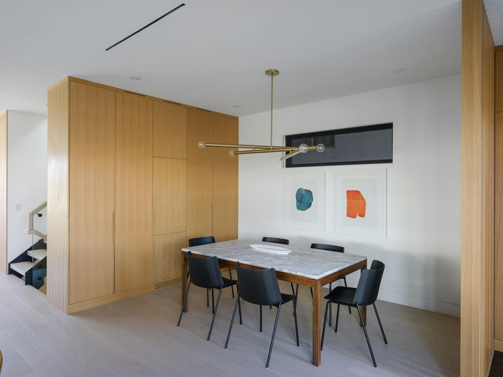 91 E 40th Avenue, Vancouver, BC, V5W 1L3 - 8