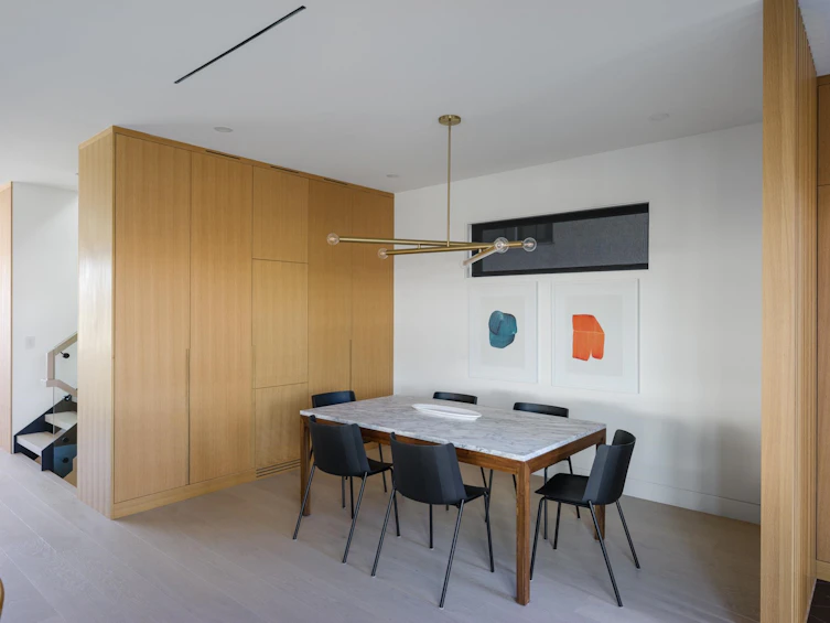 91 E 40th Avenue, Vancouver, BC, V5W 1L3 - 8