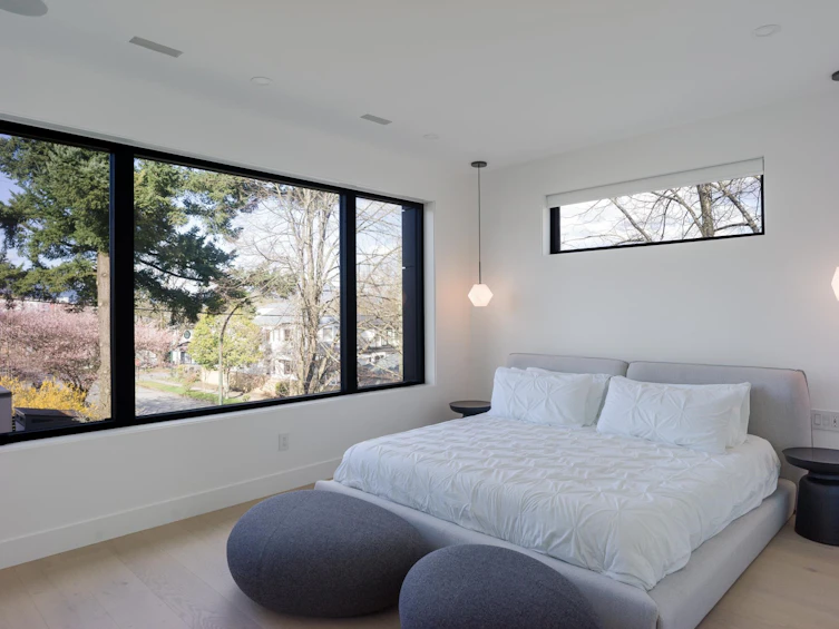 91 E 40th Avenue, Vancouver, BC, V5W 1L3 - 21