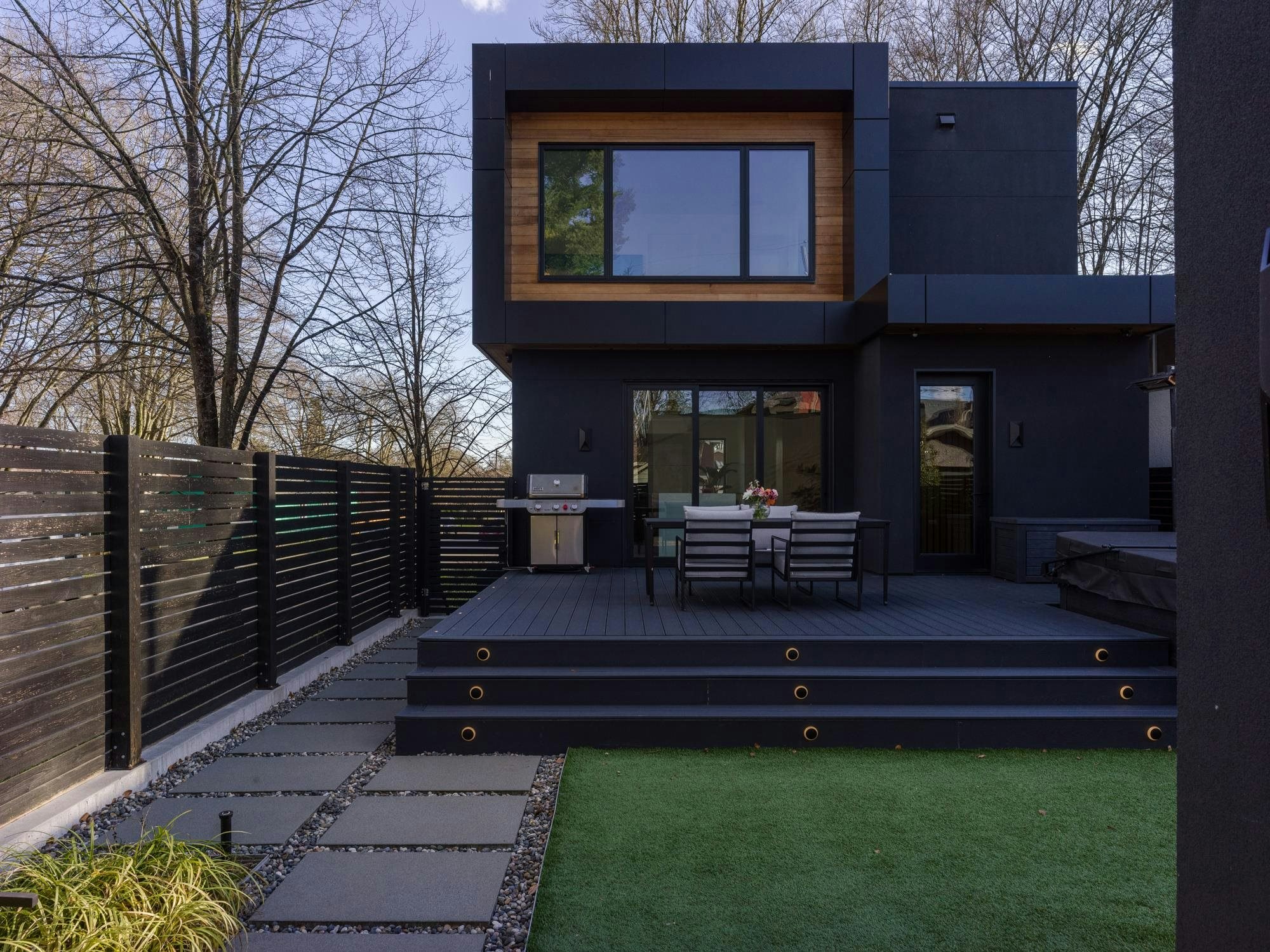 91 E 40th Avenue, Vancouver, BC, V5W 1L3 - 35