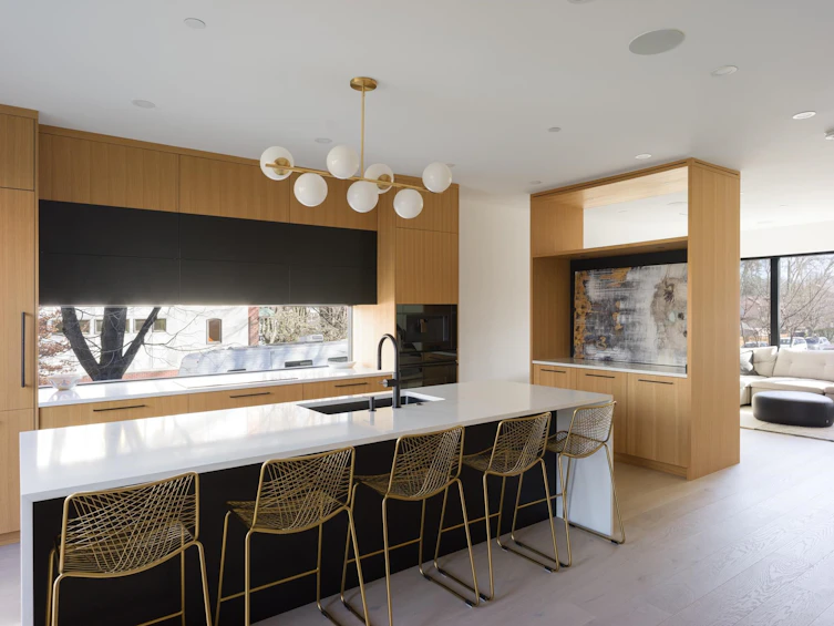 91 E 40th Avenue, Vancouver, BC, V5W 1L3 - 7