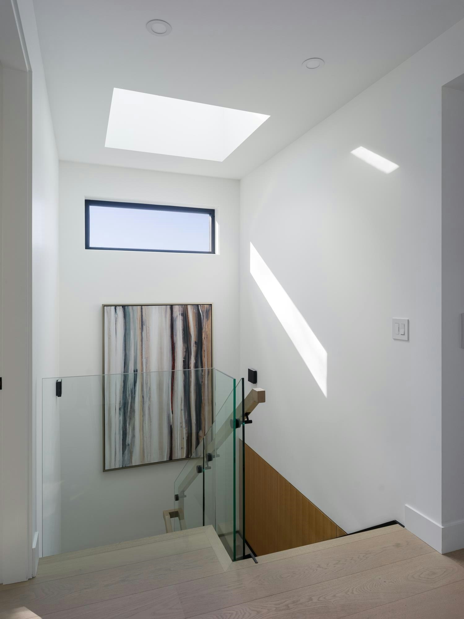 91 E 40th Avenue, Vancouver, BC, V5W 1L3 - 20